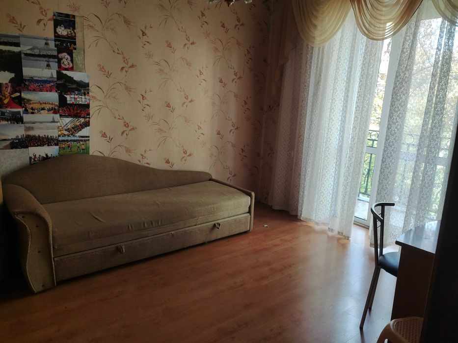 Сдам 2-кімн. Ст.м.Нивки