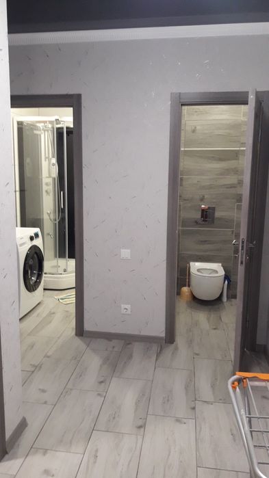 Оренда квартири подобово