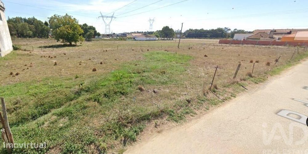 Escritório em Benedita de 63,00 m2