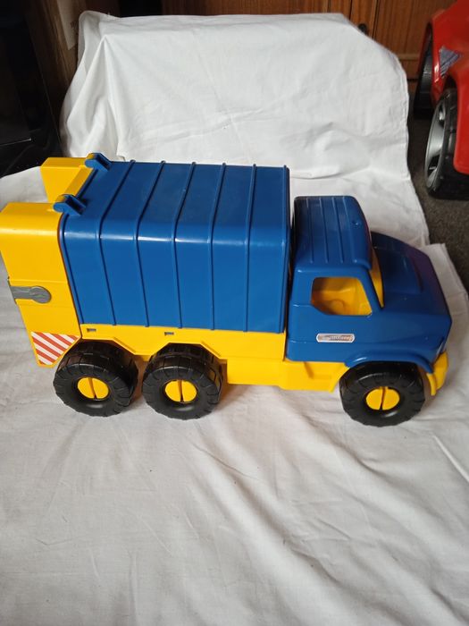 Іграшки дитячі - транспорт (лотом і окремо)