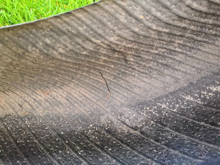 Комплект 235/50/R19 недорого