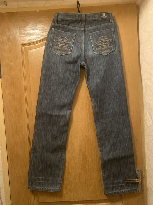 Брюки на флисе, подростковые