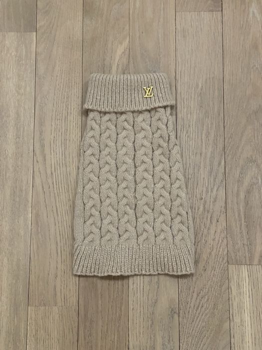 Nowy sweterek sweter ubranko dla psa XS,S