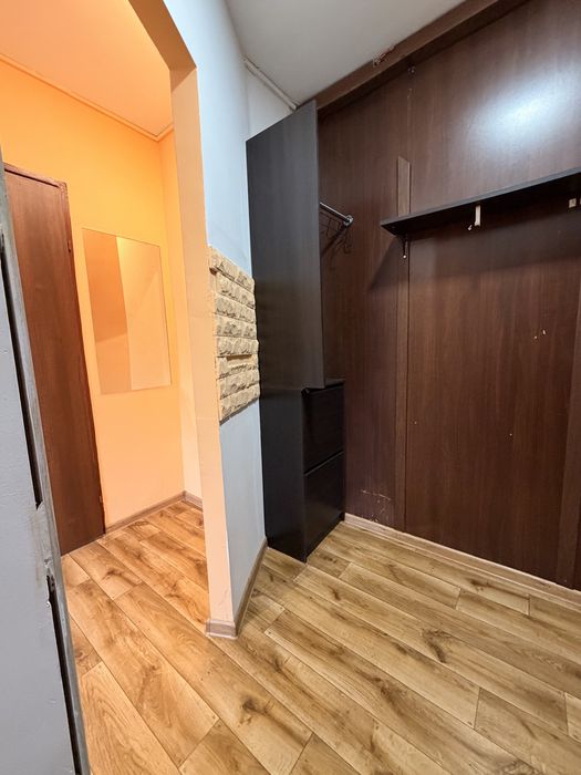 Mieszkanie do wynajecia