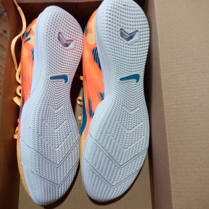 Sapatilhas rapaz original