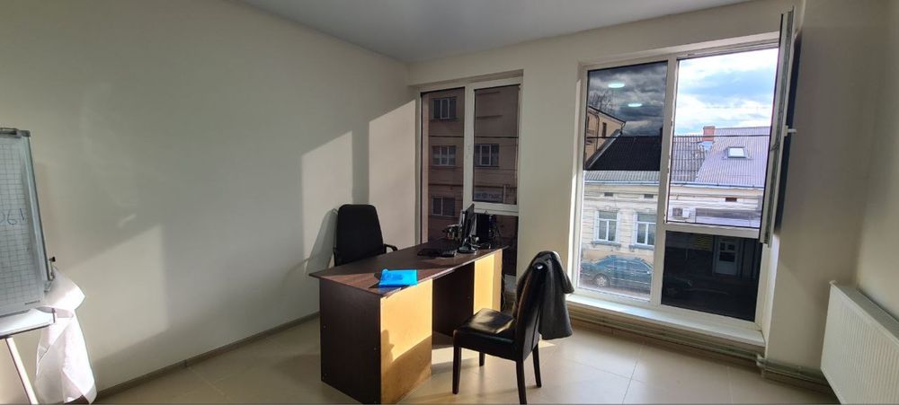 Продаж комерційного приміщення у м. Коломия