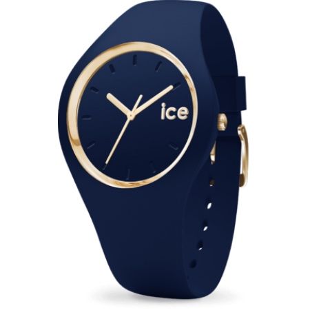 Годинник Ice Watch