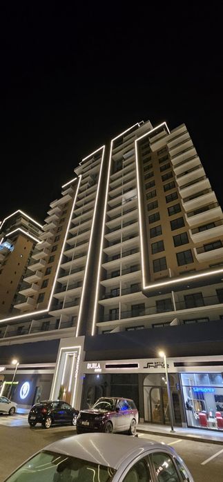 Собственник Продам обмен 2-к квартира(1+1) у моря  Северный Кипр