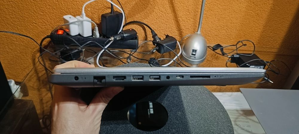 Lenovo Ideapad 330-15-IKB