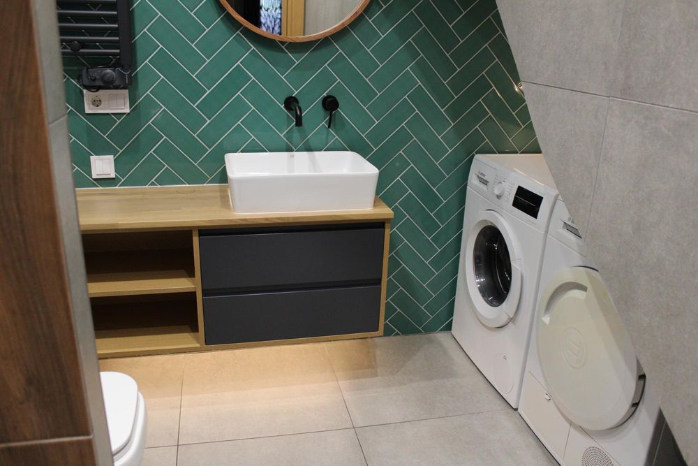 БЕЗ % Здам таунхаус з генератором, Петропавлівська Борщагівка LM