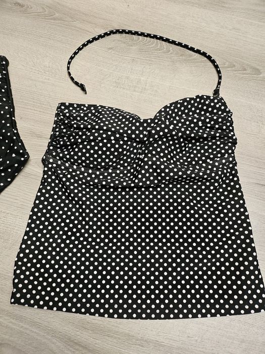 Tankini Next 36/38 8 Uk