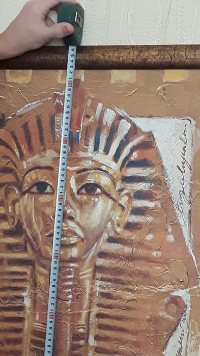 Картина картина .