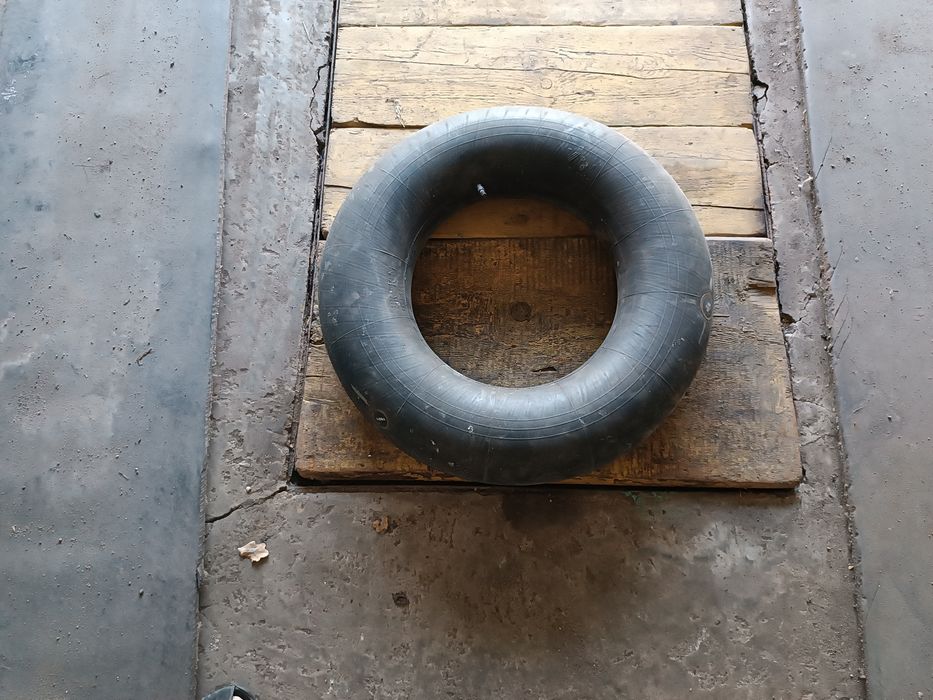 Продам камери R13