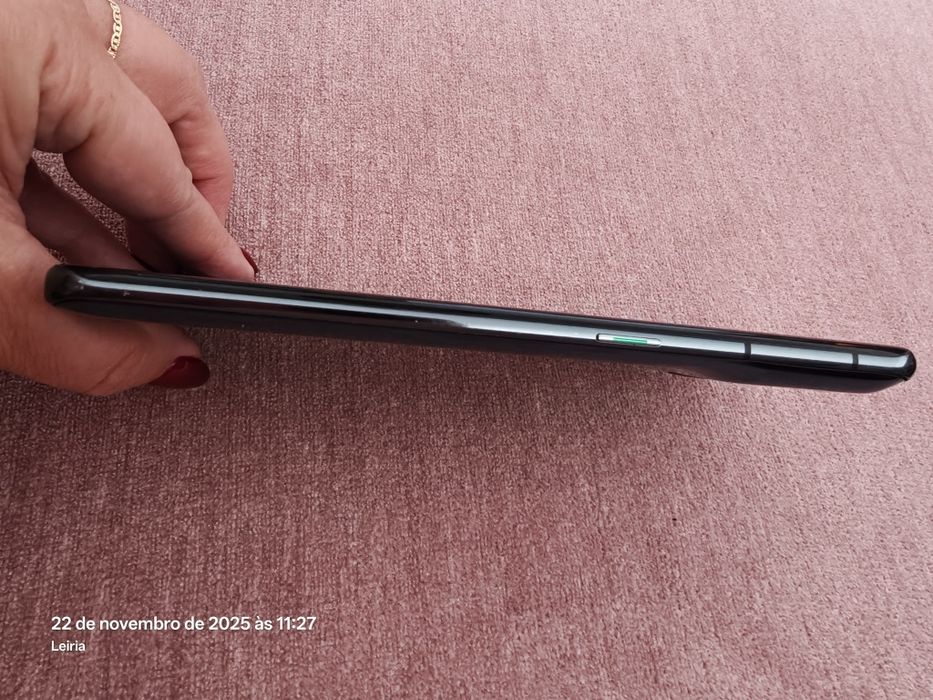 OPPO X3 find pro