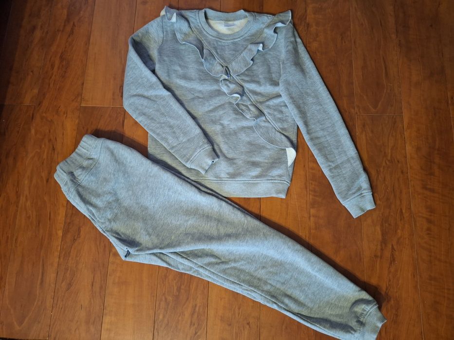 Dres damski Stone Skirts roz S