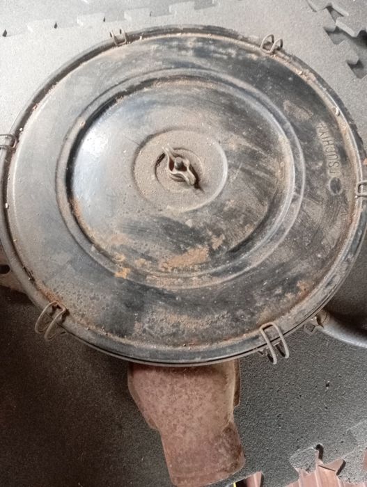 Várias Peças nissan d21