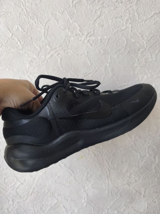 Кросівки Nike Revolution 7