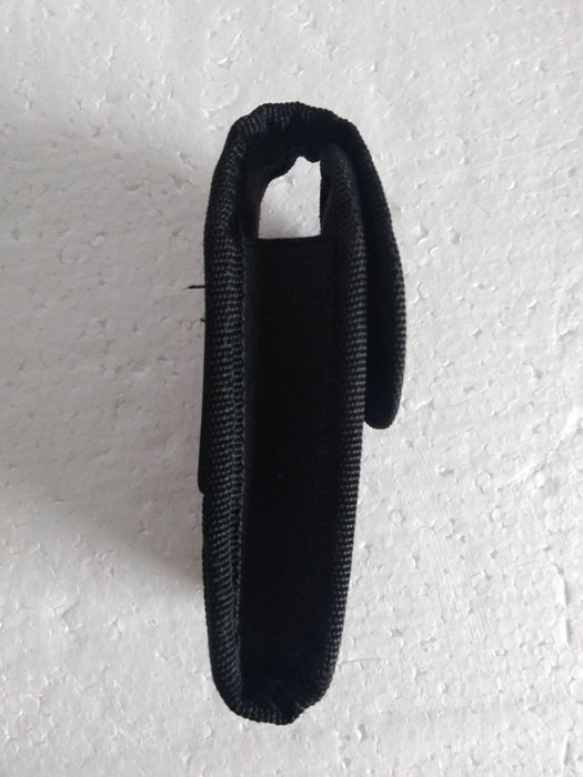 Bolsa Telemóvel Magicase