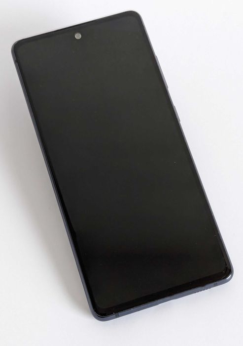 Samsung Galaxy S20 FE, 5 G ,  128 GB , Dual SIM