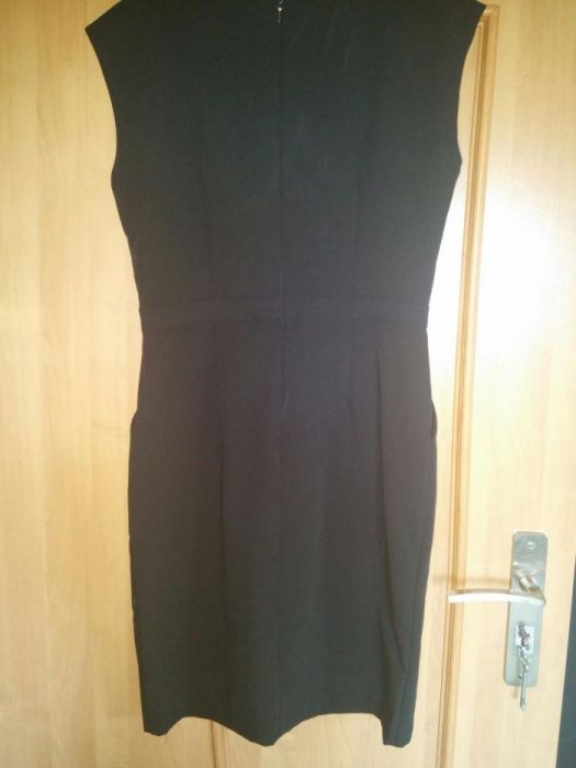 Sukienka Nowa Femestage