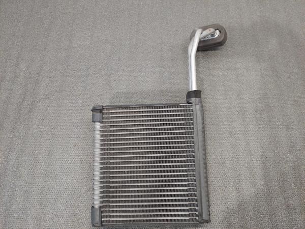 Radiador da chauffage/sofagem HONDA Civic VIII Hatchback (FN_, FK_)