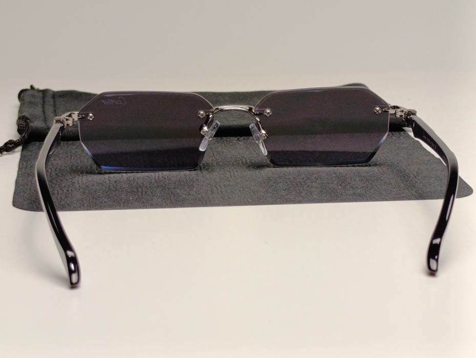 CARTIER Panthere