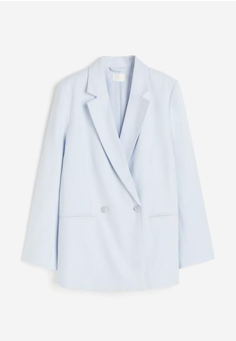 Піджак, блайзер  H&M (S-М).