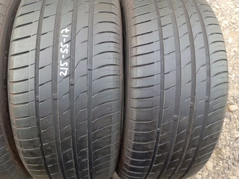 215.55.17 Nexen 4 шт