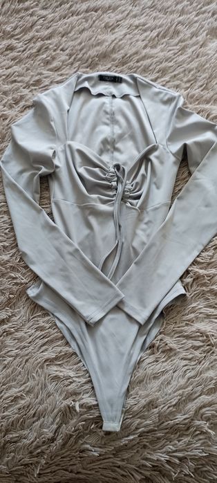 Бодик размер 44 в отличном состоянии,торг