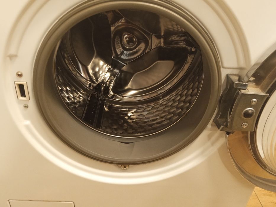 Pralka miele najlepsze pralki