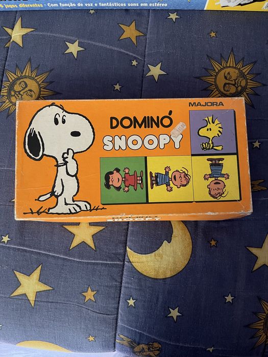 Jogo de tabuleiro (completo)