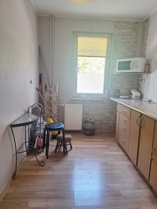 Syndyk sprzeda lokal mieszkalny w Gdyni, Babie Doły – 15% ceny