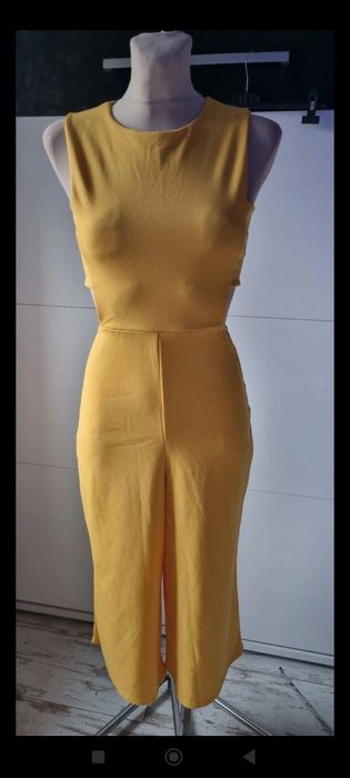 Missguided kombinezon 34-36