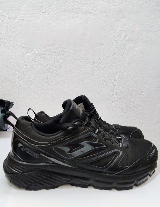 Joma Vora AISLA-TEX 43.5-44р