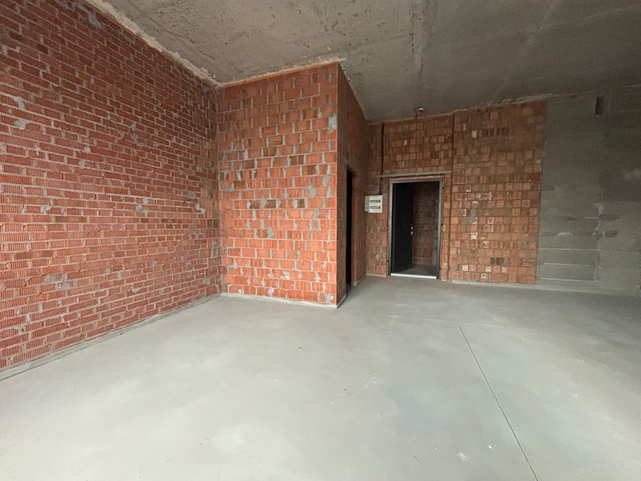 Продам ЖК ЖЕНЕВА, новострой 2022 год/Центр/Видовая/12-й этаж