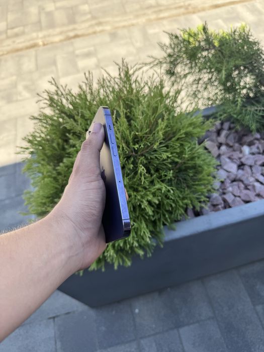 iPhone 14 Pro 128GB Фізична сім