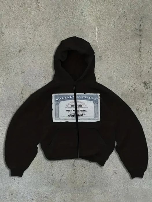 Толстовка,зіпхуді,худі y2k