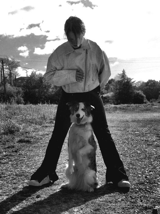 Petsitting & Pet Walking em Braga – com cuidado profissional e dedicação genuína