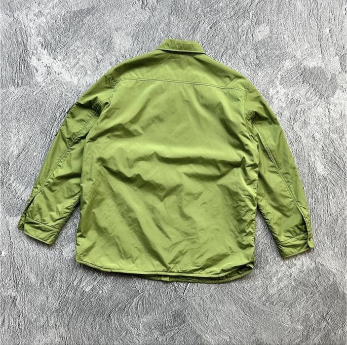 Женская Bogner легкий овершот