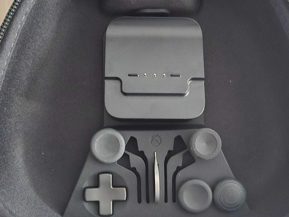 Xbox Elite Controller Series 2