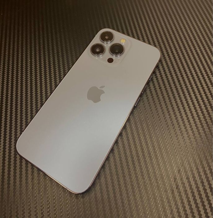 Айфон 13 про 128