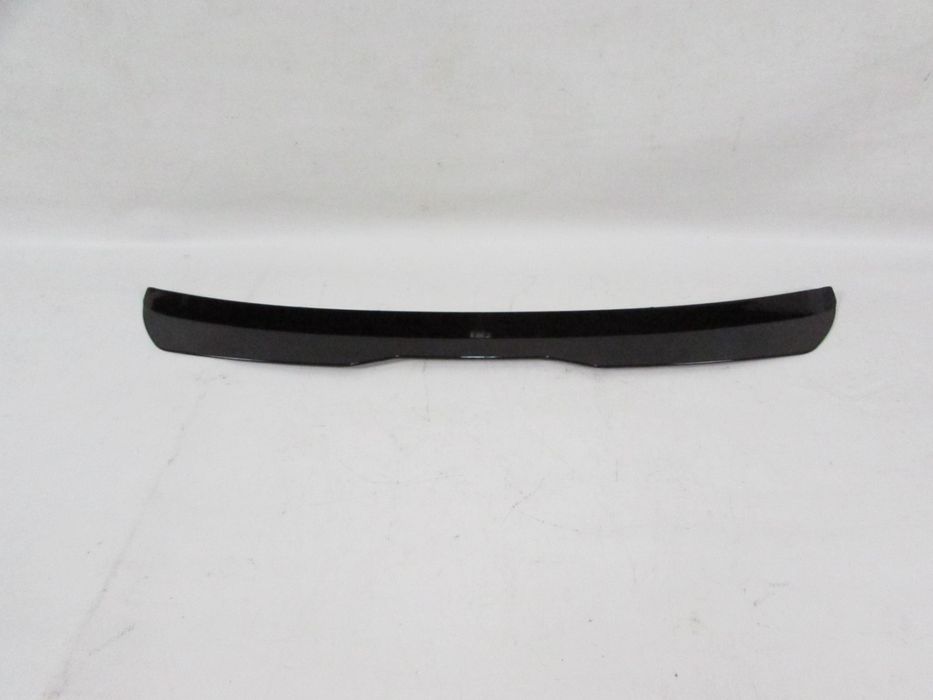 Spoiler / Aileron Vw Golf Vi