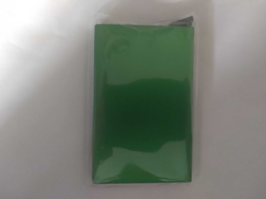 Porta cartões/Carteira inteligente