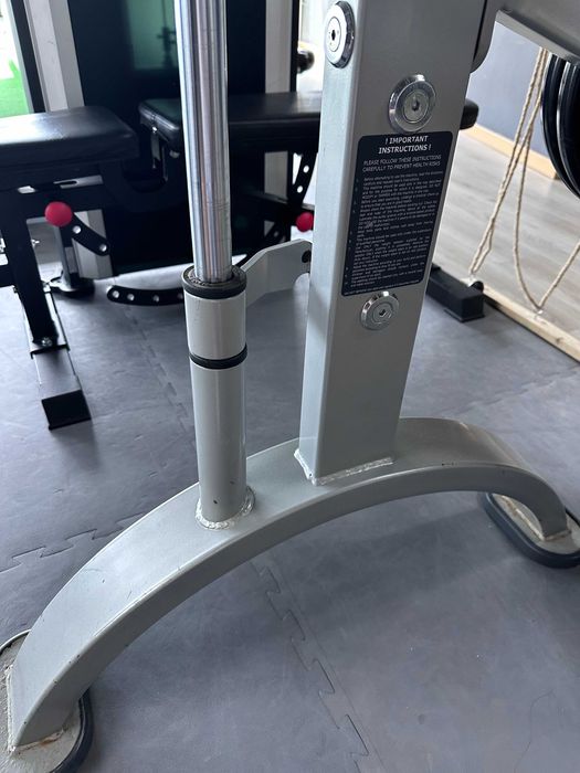 Smith Machine Panatta449547373338972163