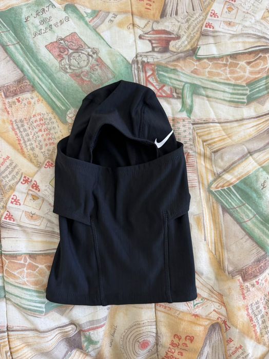 Balaclava da Nike