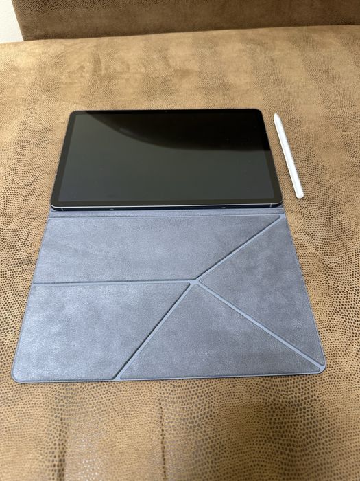 Продаю планшет samsung galaxy tab s11