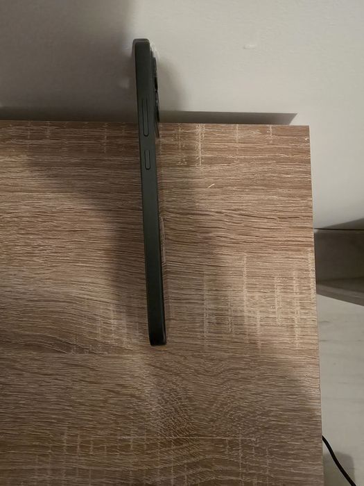 Smartfon oppo reno 14 fs nowy