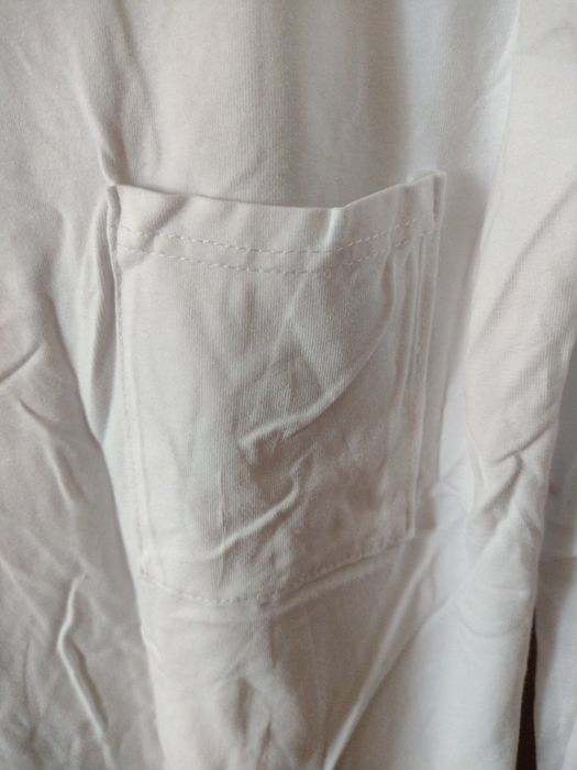 Bluzka z długim rękawem Pakuten