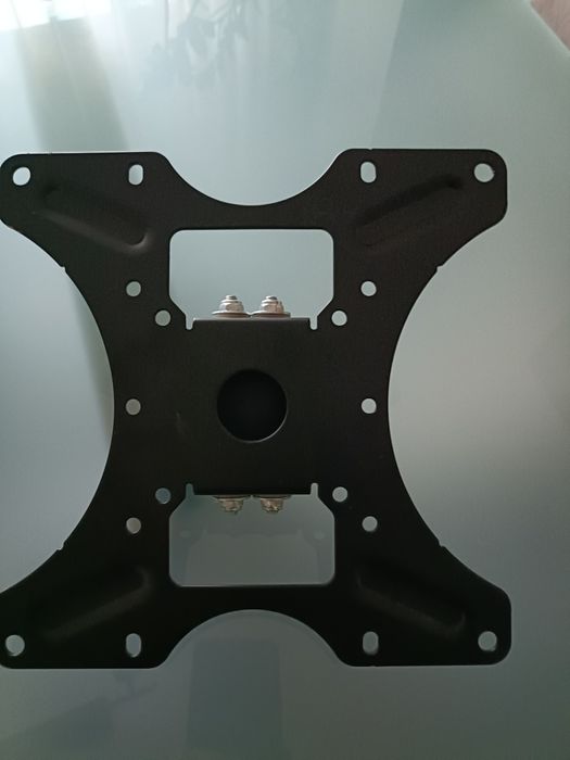 Wall Mount for TV63824726324995121