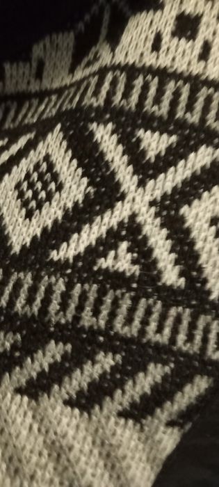 Плащ с принтом L-XXL.Плащ  тренч в свободном стиле оверсайз животный принт леопард зебра 50 размер.Куртка